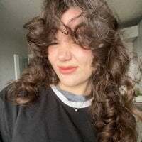 oh_Lana avatar