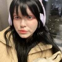 oh_my_lilith avatar
