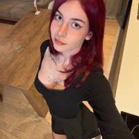 ohhoneykate avatar