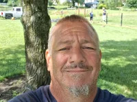 ohiobigdick avatar
