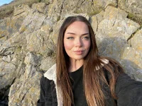 ohitsclarafox avatar