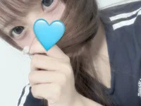 ohuton_love avatar
