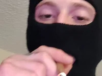 oil-burner avatar