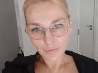 oilullaby avatar