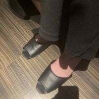 oji_oji123 avatar