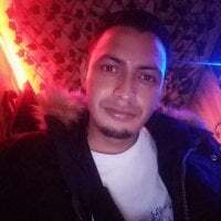 ojitos22 avatar