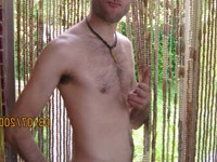 ojosverdesss avatar