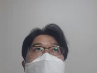 okay-boy avatar