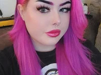 okayyyhoney avatar