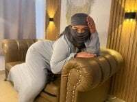 oksaana_arabic avatar