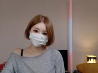 oksoon_94 avatar