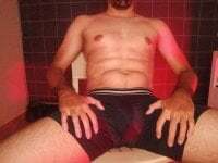 okumishi_sempai avatar