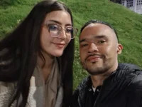 old_soul_and_young_spirit avatar