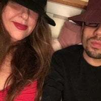 oldladyxyoungboy avatar