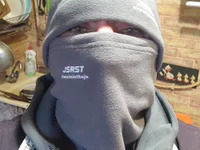 oleg-120 avatar