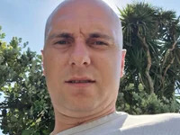 olehtr avatar