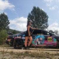 olga_tentation avatar