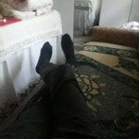 olgunadam7831 avatar