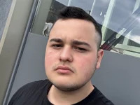 olgunkiloluseviyorum avatar