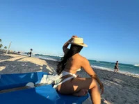 olimpia_mercouri avatar