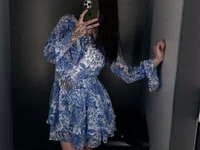 olis_eth avatar