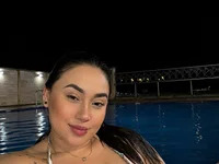 olive3_ avatar