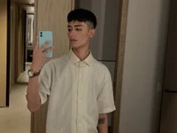 oliver2005boy avatar