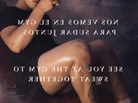 oliver_Ferrer avatar