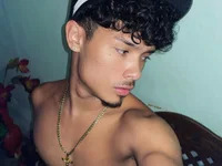 oliver_alex23 avatar