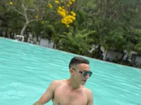 oliver_chaze_ avatar