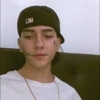 oliver_jhonnson avatar