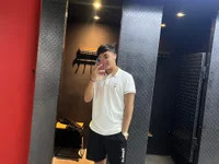 oliver_kooper21 avatar