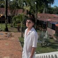 oliver_kyy avatar