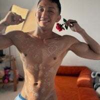 oliver_mr_ avatar