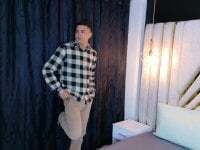 oliver_sanders avatar