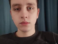 oliverbig avatar