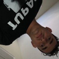 oliverniall91 avatar