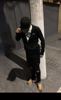 oliverpcrlh avatar