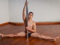 oliverrsilverr avatar