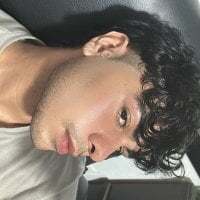 oliversstream avatar