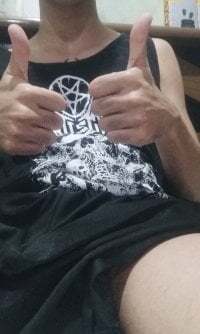 oliversykesdocrime6667 avatar