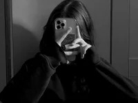 olivia_fiery avatar