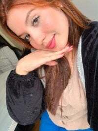 olivia_jass avatar