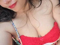 olivia_kaur avatar