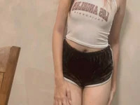 olivia_marthinxxx avatar