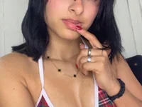 olivia_roouse avatar