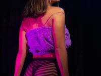 olivia_sweet1 avatar