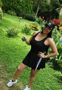 olivia_willoow avatar