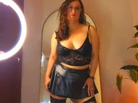 olivia_wold avatar