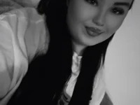 olivia_xxxxxx avatar